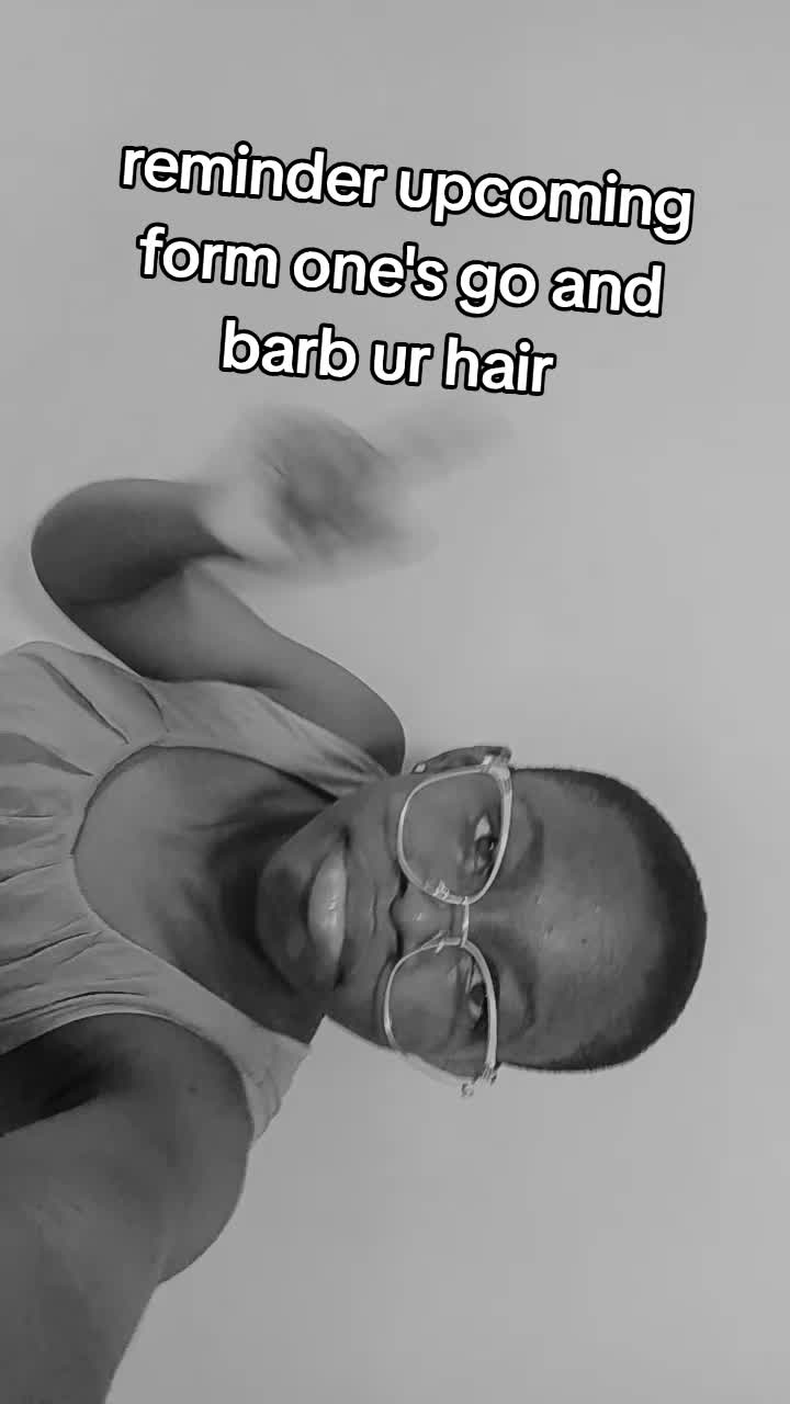@ɨȶֆʊʀɢʊʀʟ_ɛʏʀǟʍ💕🥹