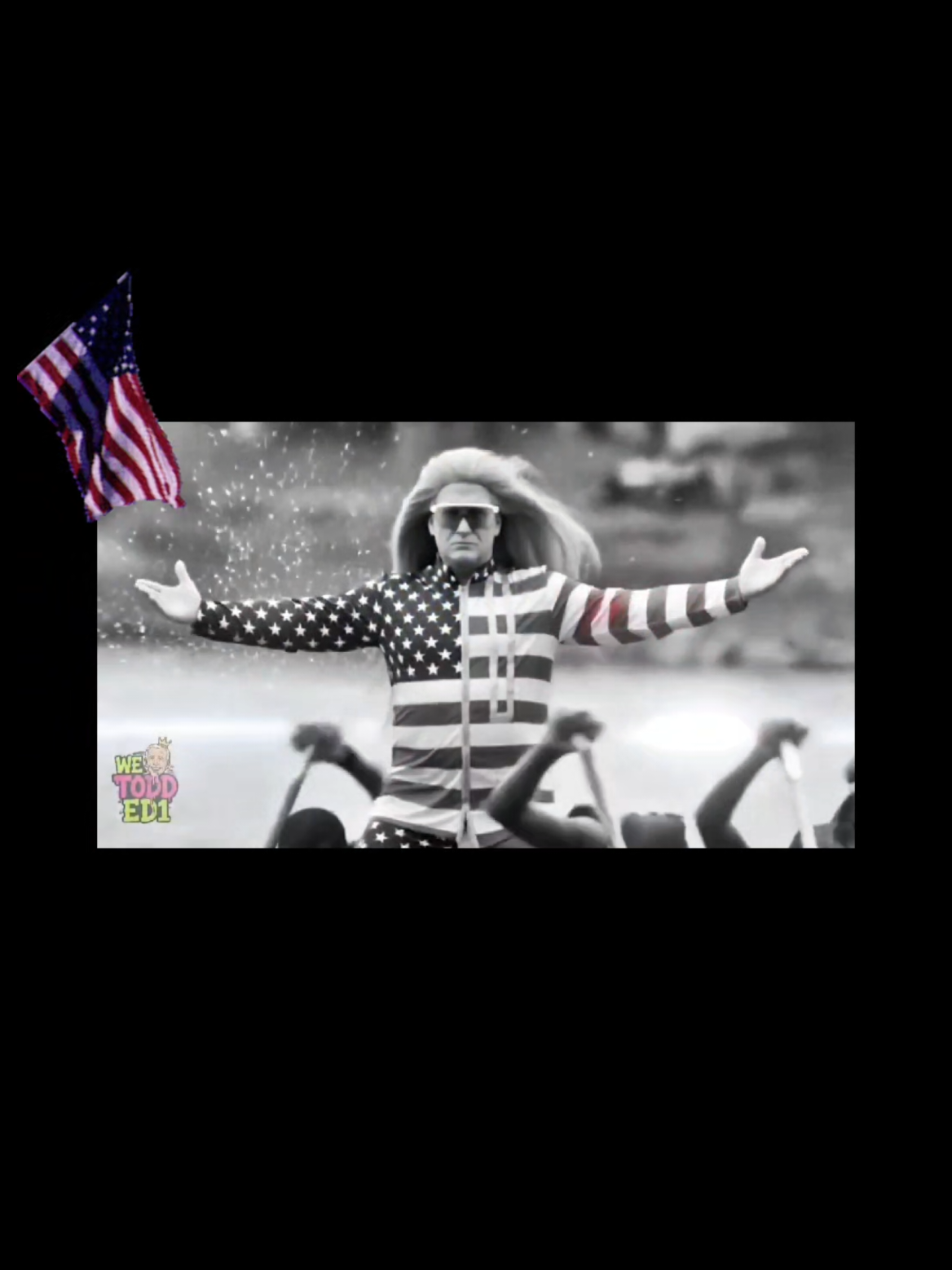 @🦅StreamWeaver76.2🇺🇲