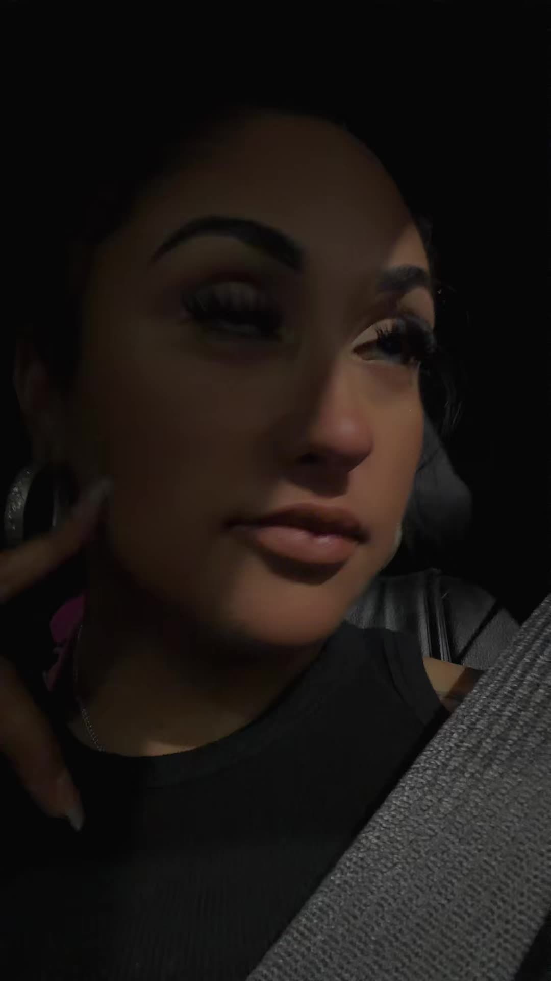 @LorenaReyes