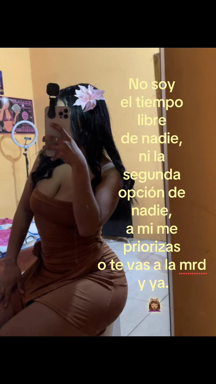 @🕷️💜[C]arolina D&rsquo; Drwin🚄👑☯️