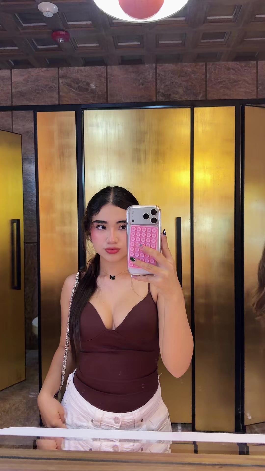 @isa🧸