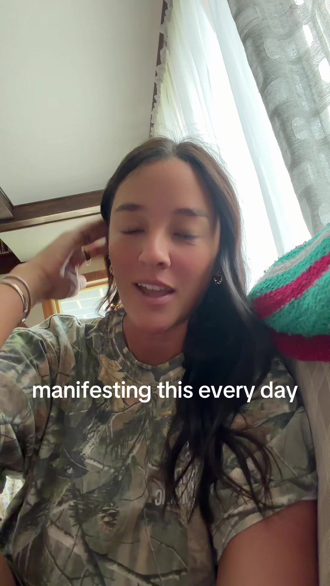 @Cara
