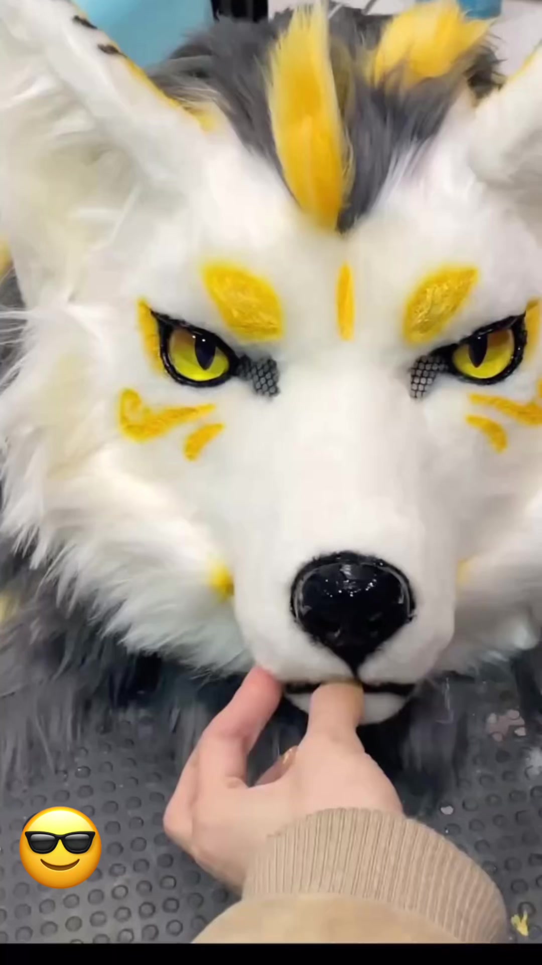 @Alicefursuitstudio