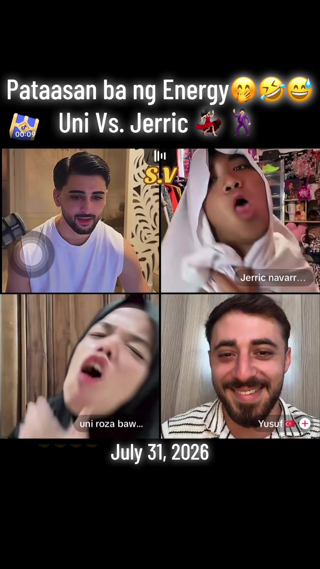 @S.V🧸👑❤️🍀