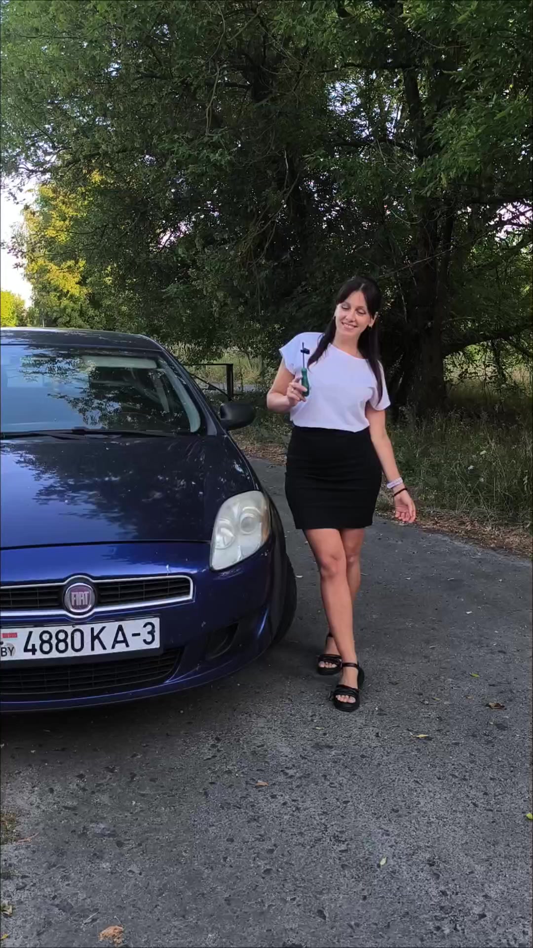 @Kristina 🕊️