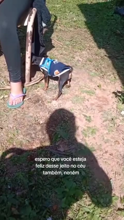 @𝒌𝒆𝒕𝒚𑁍𖦹
