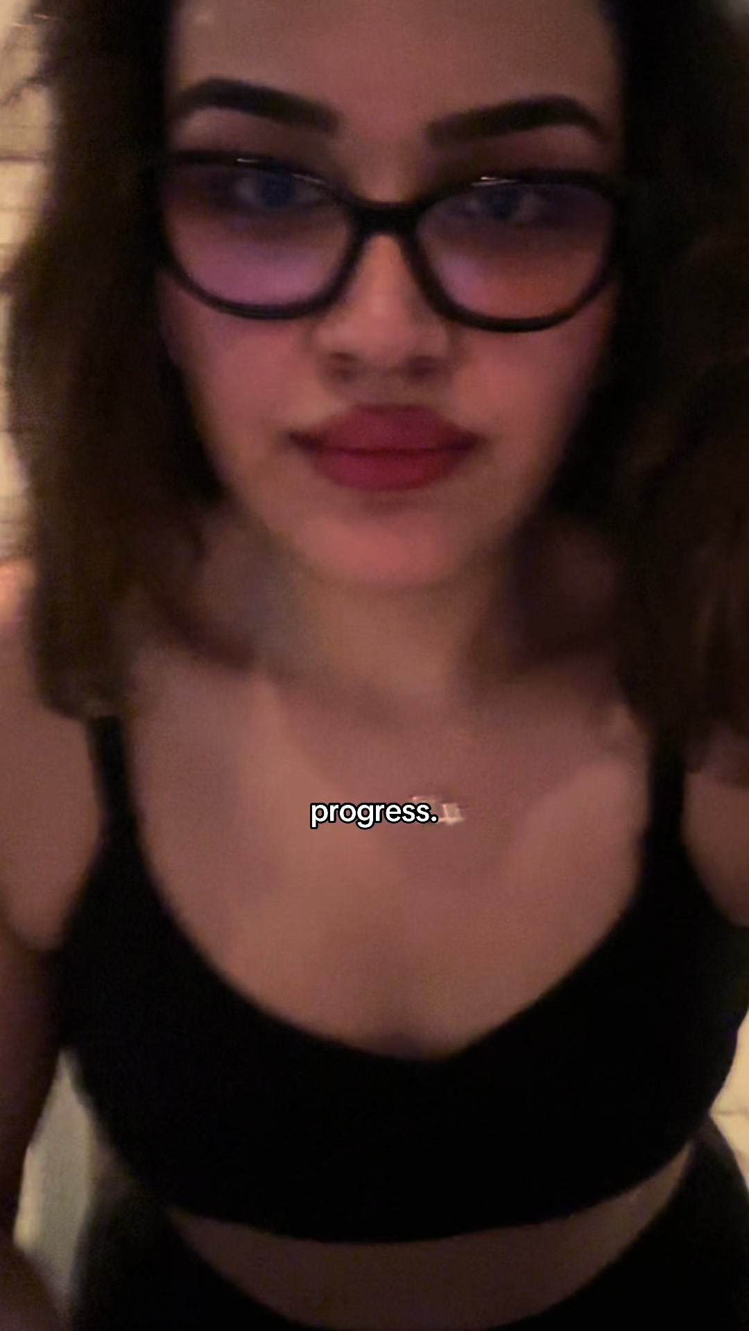 @sezoyaa