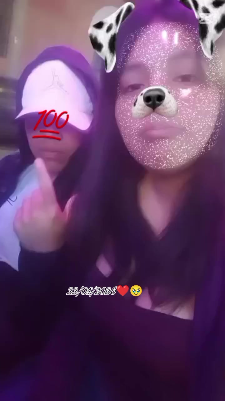 @๐๐ค๐ฎ ๐ฟ ๐
๐๐๐ฃโค