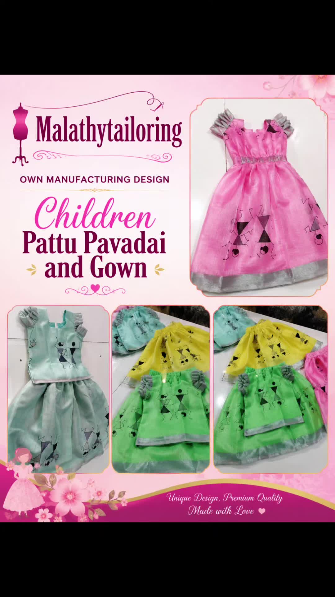 @MALATHYTAILORING