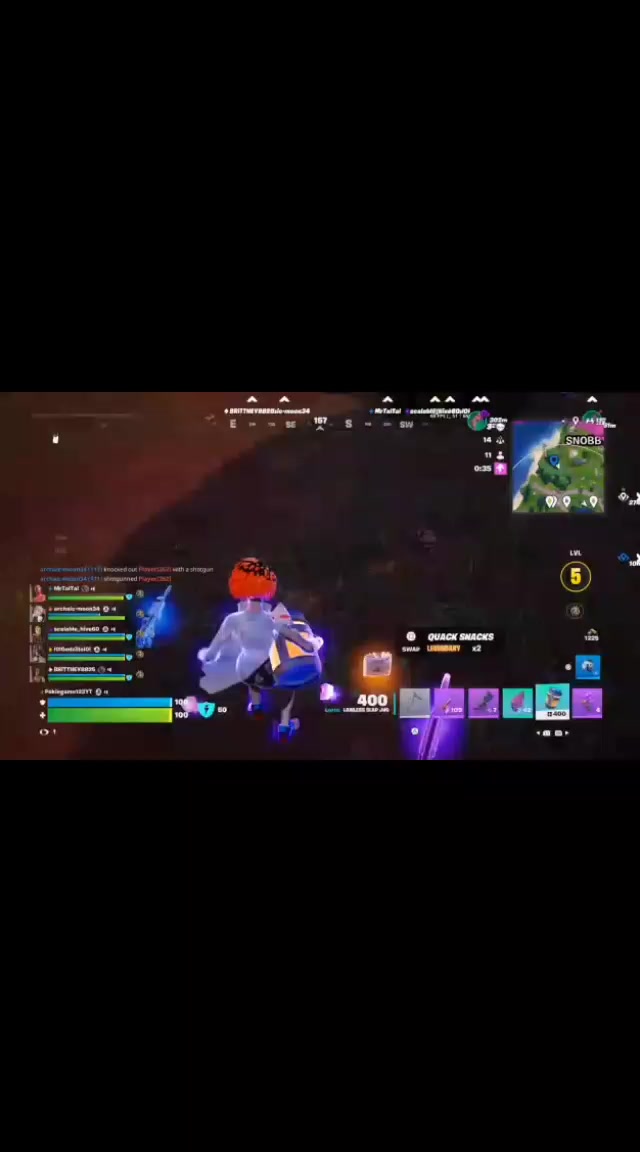@pokiegame123