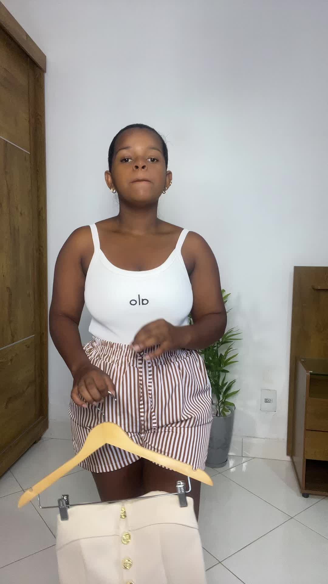 @Bruna Cristina