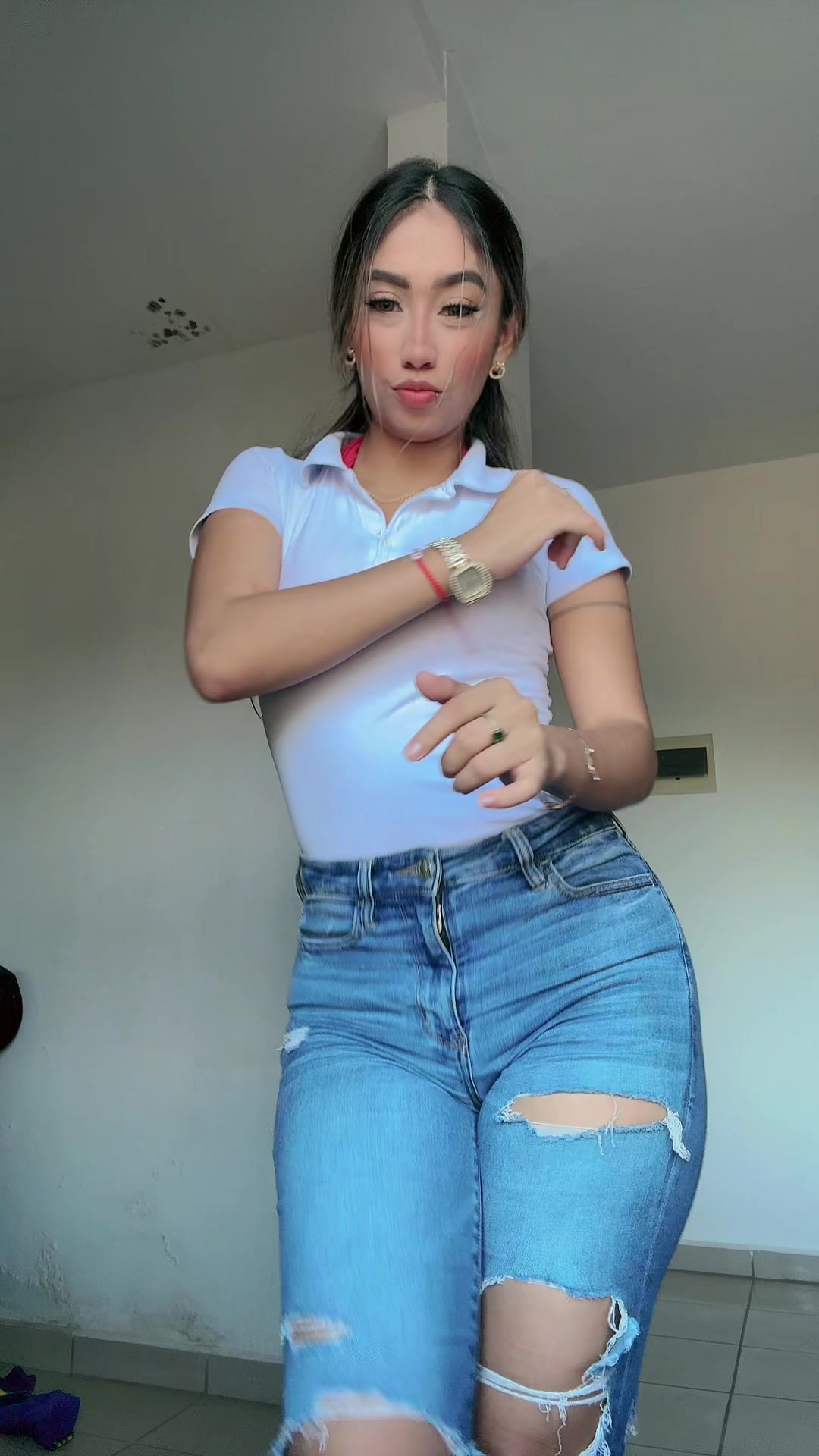 @magnoliavillarroel🌺