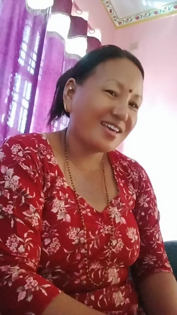 @Manu Thapa