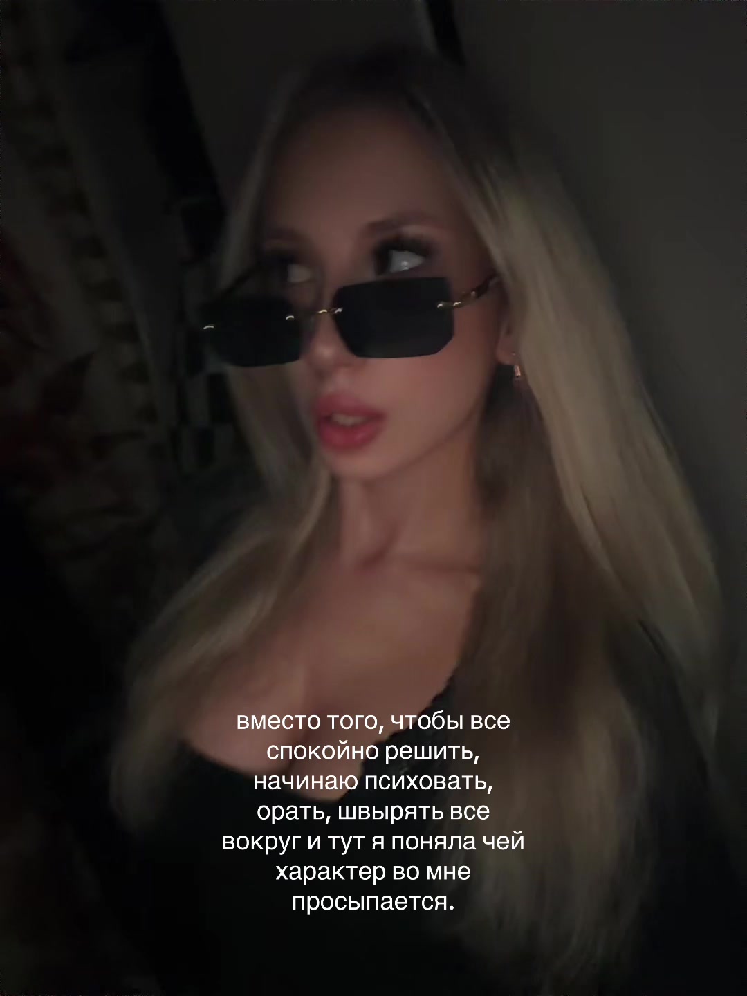 @Mikhailova