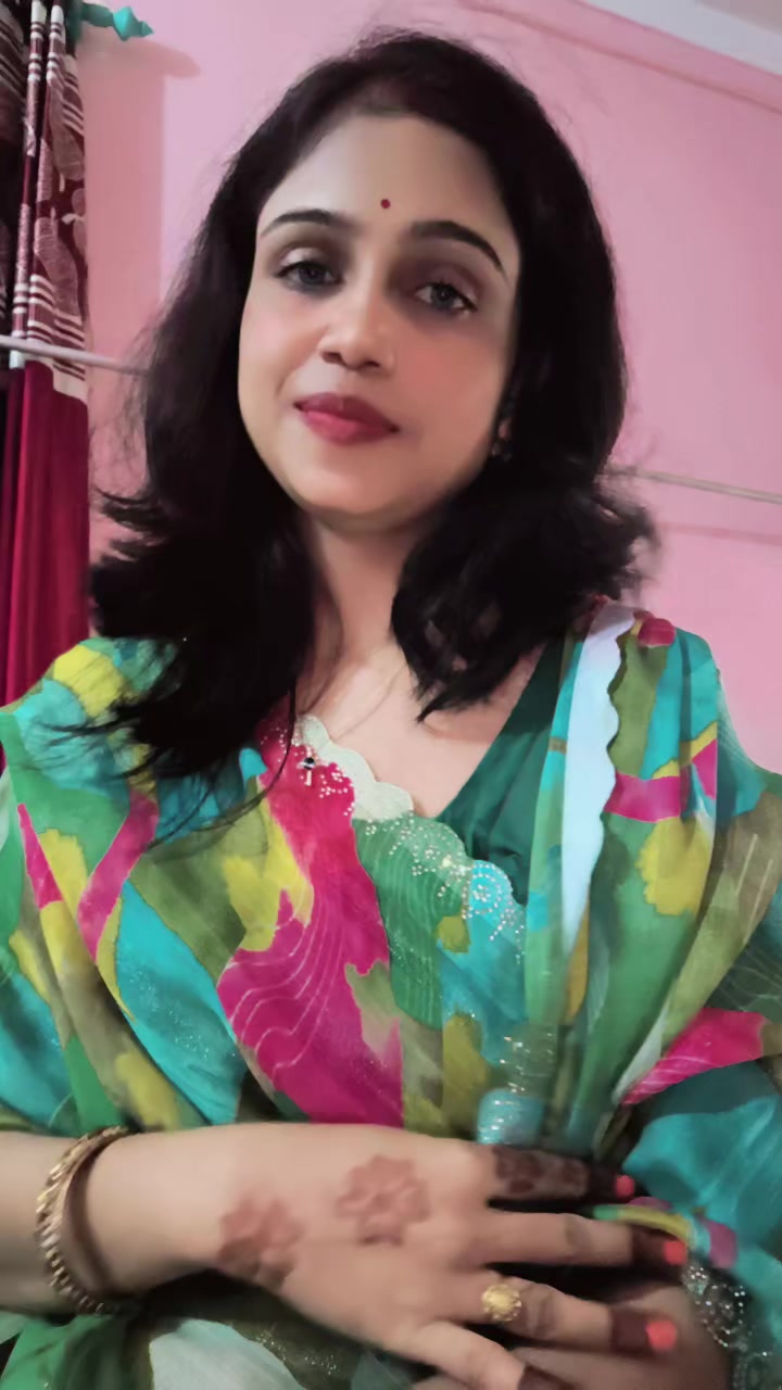 @priyatiwari5279