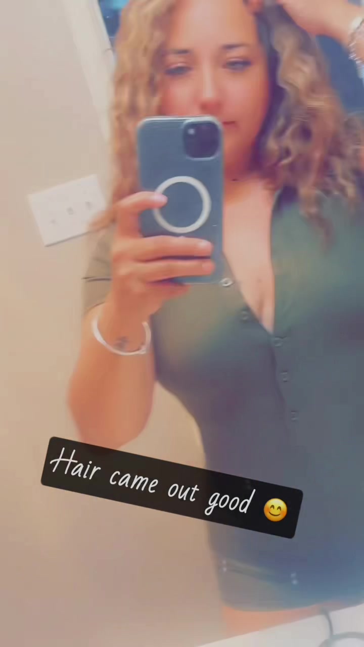 @mandy12254