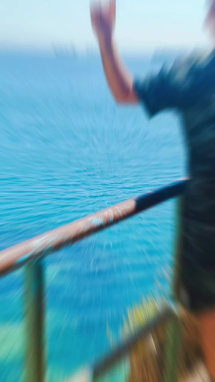 @Hamzā Vidā L&oslash;ca