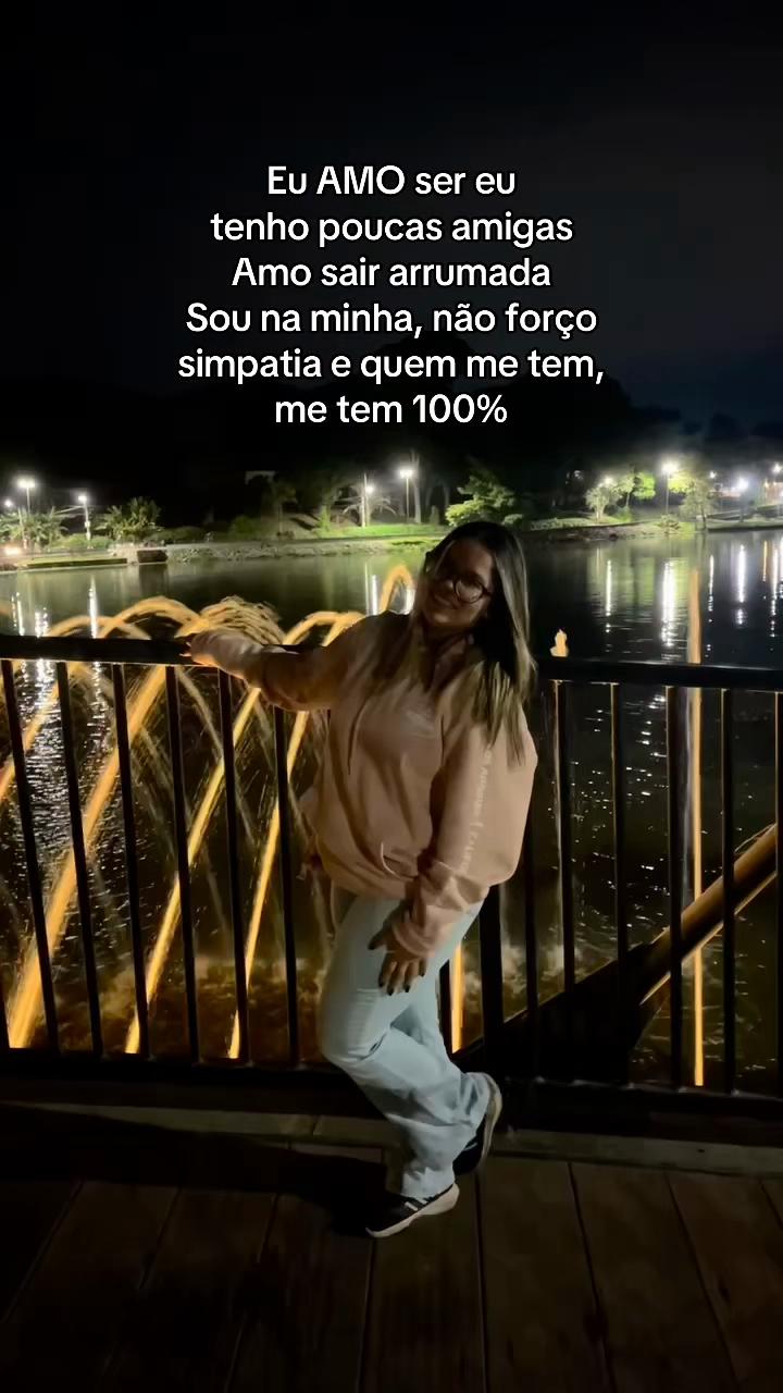 @Katiellen Maia