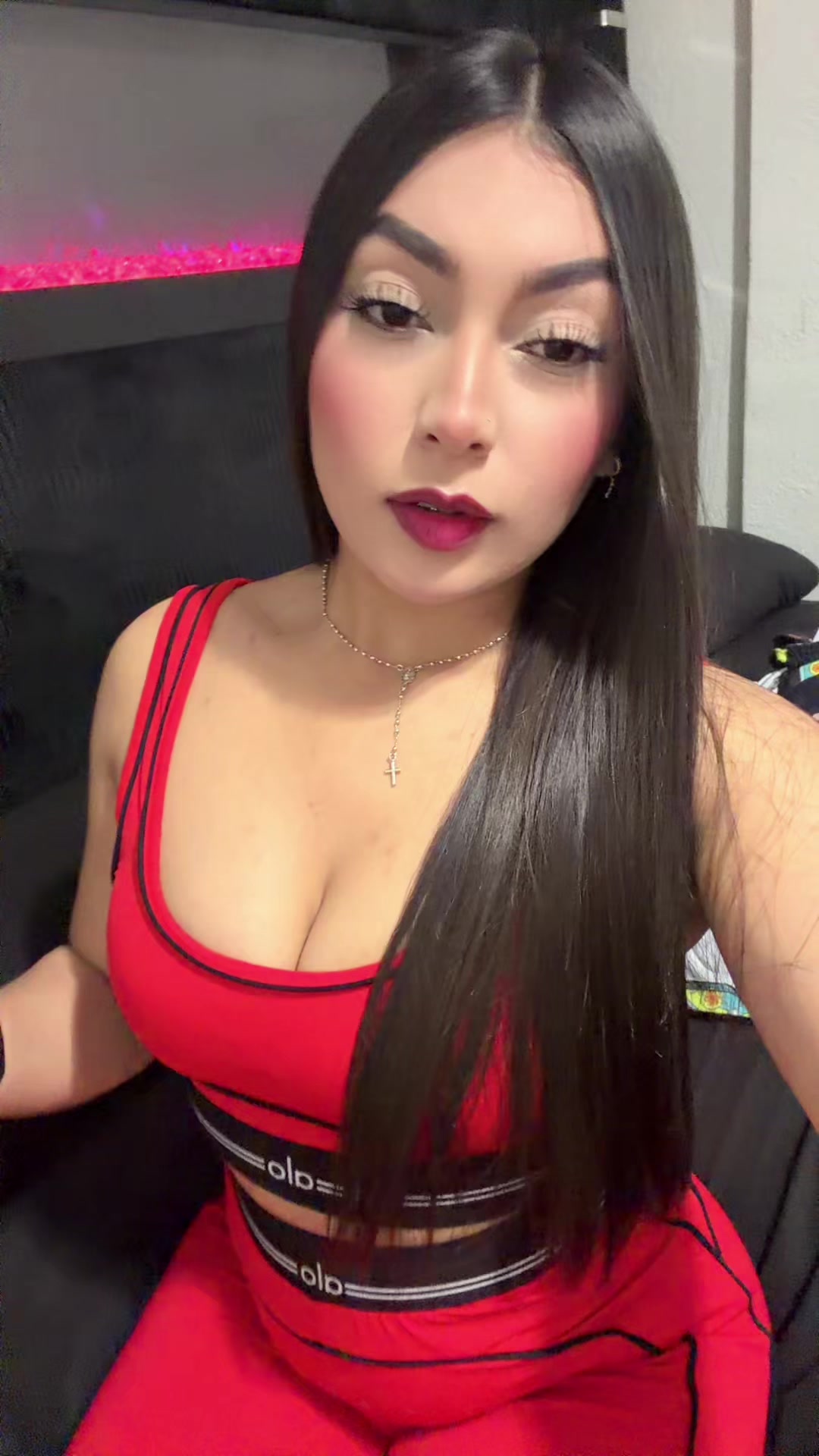 @Marilin.K🍀