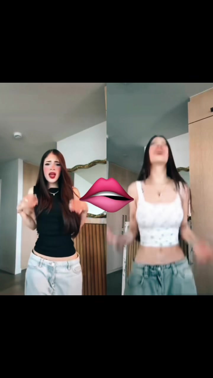 @𝑫𝒂𝒏𝒊𝒆𝒍 𝒂𝒗𝒎⚡️👱🏻
