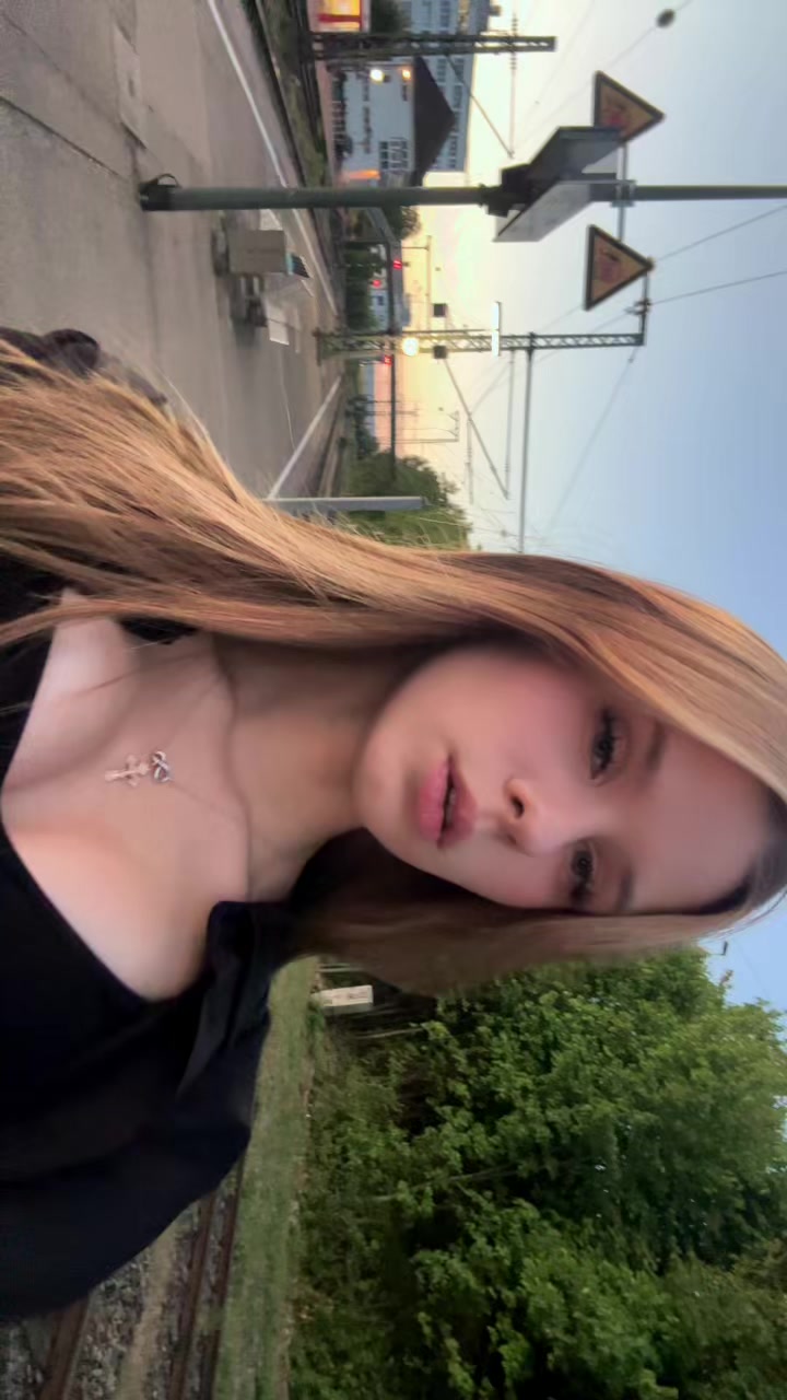 @anglvvvv