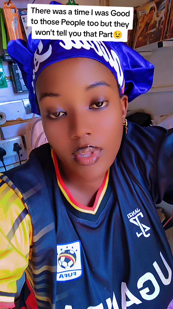 @Olivia Bae♥️🫂