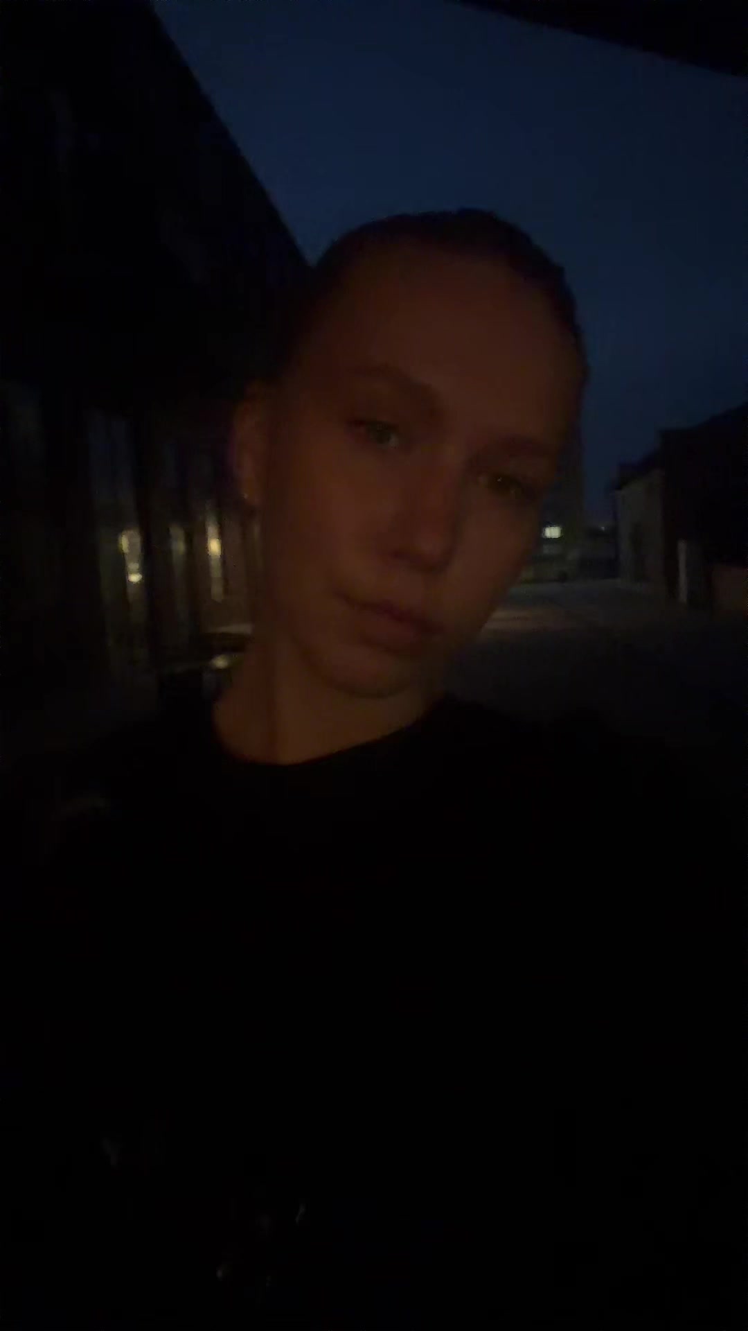 @yana8shk