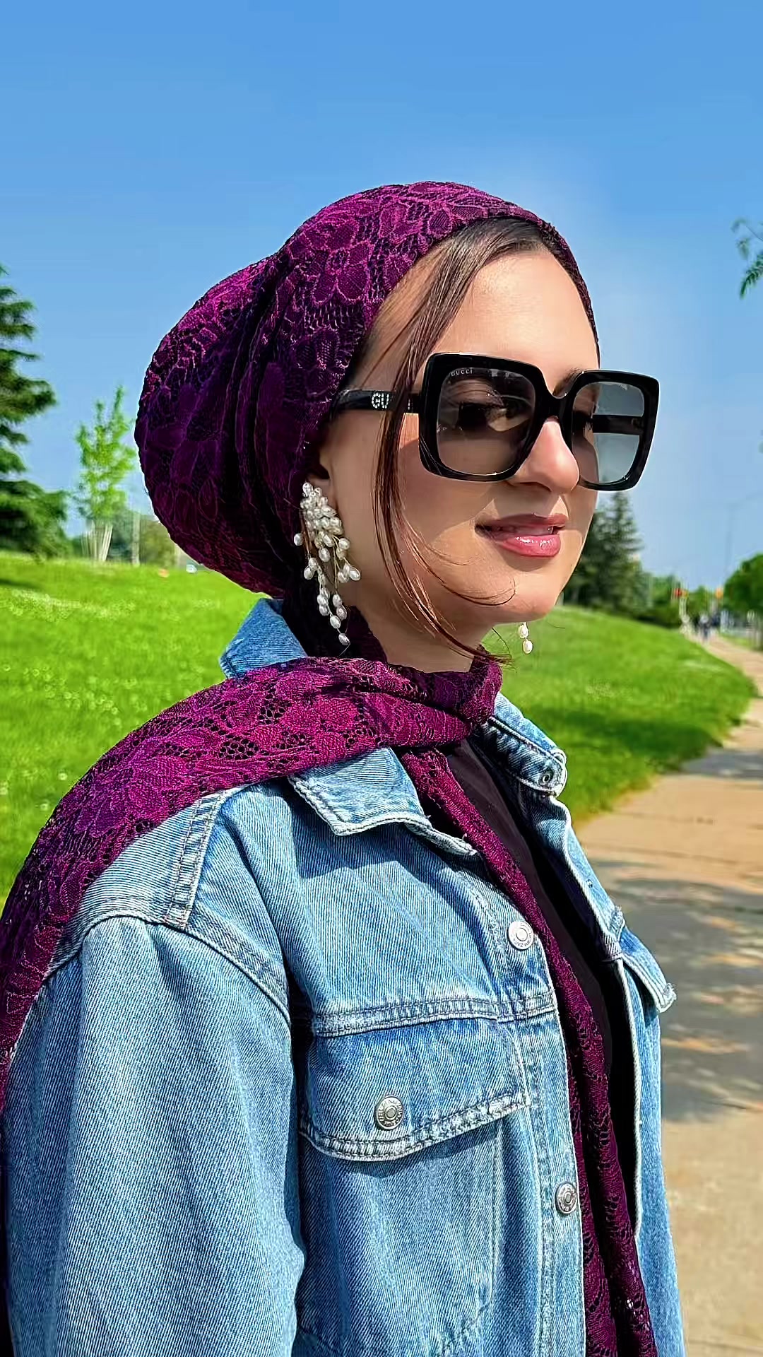@Turbancouture