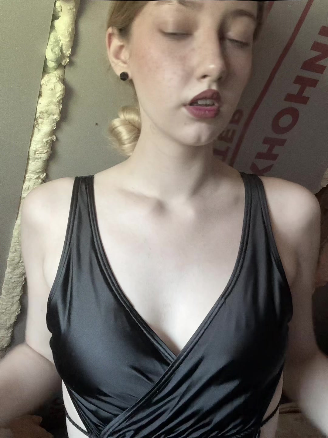 @золото 💗🌷
