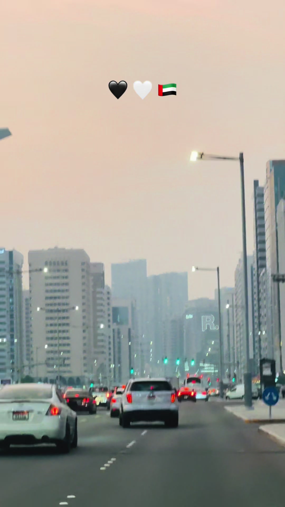 @🤍🇦🇪