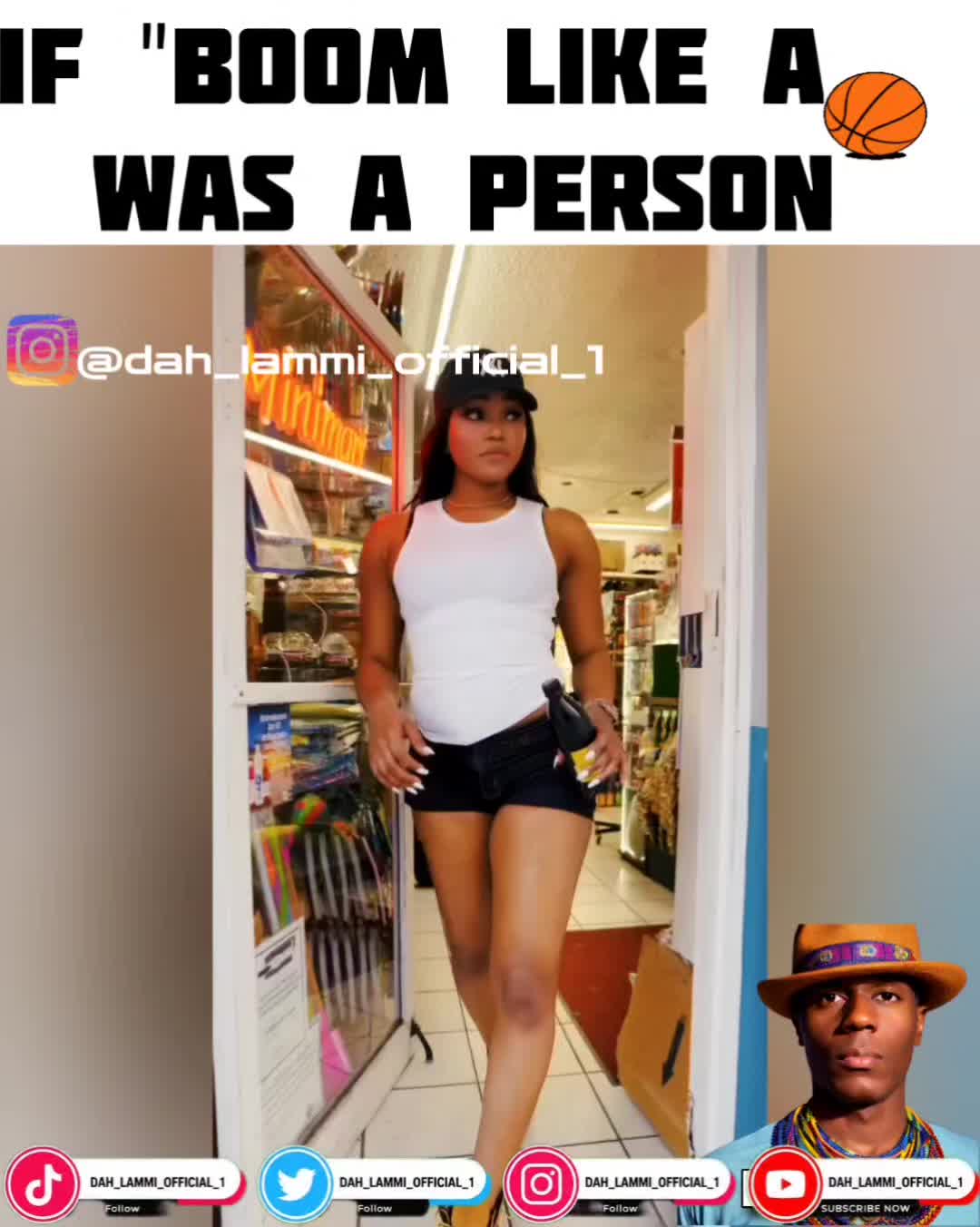 @🇯🇲Dah_lammi_official_1🇯🇲