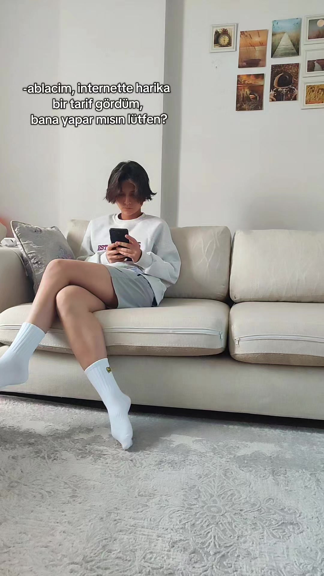 @Adilya