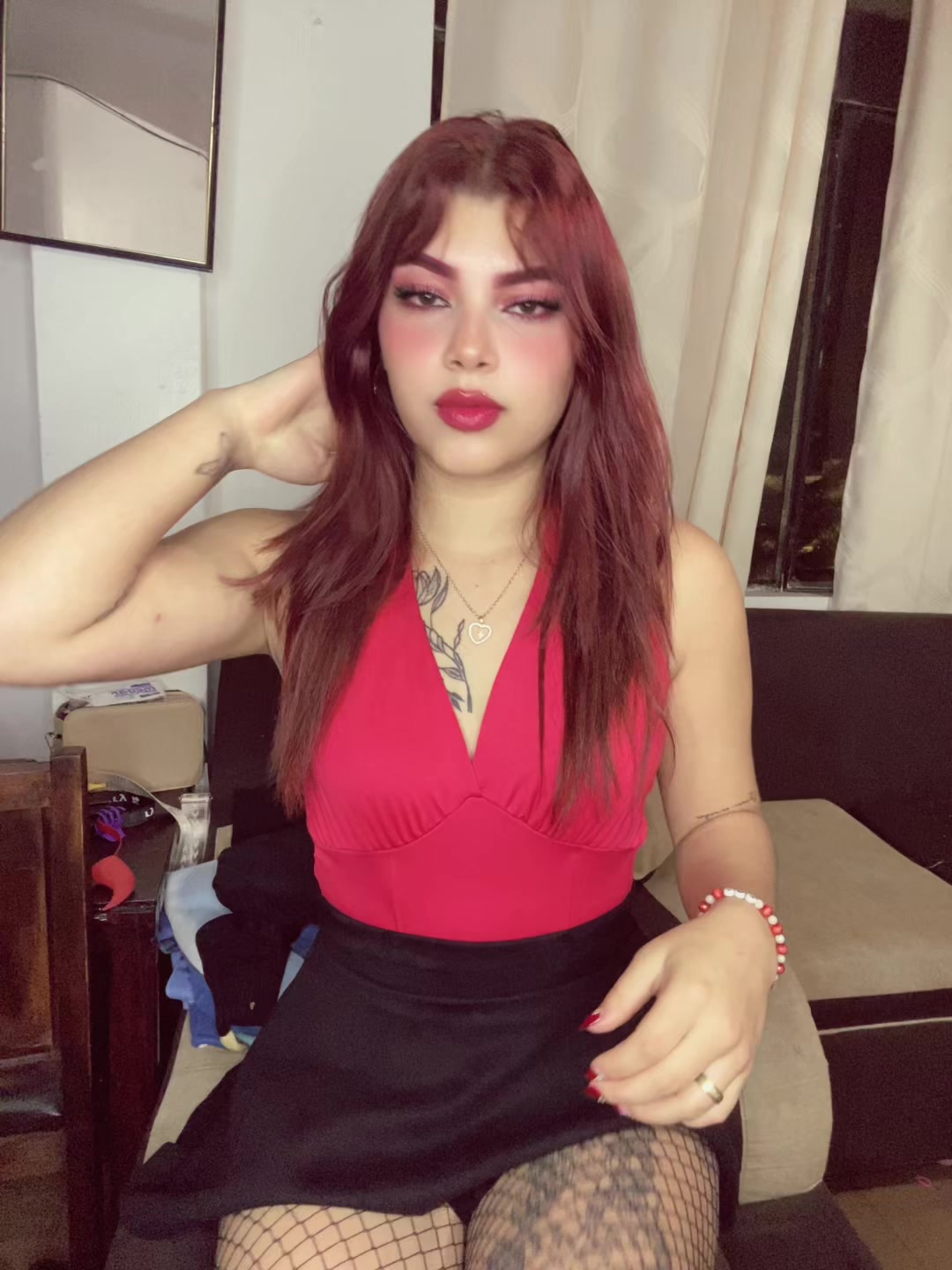 @🔭𝐄 𝐌 𝐈 𝐋 𝐘 🎀