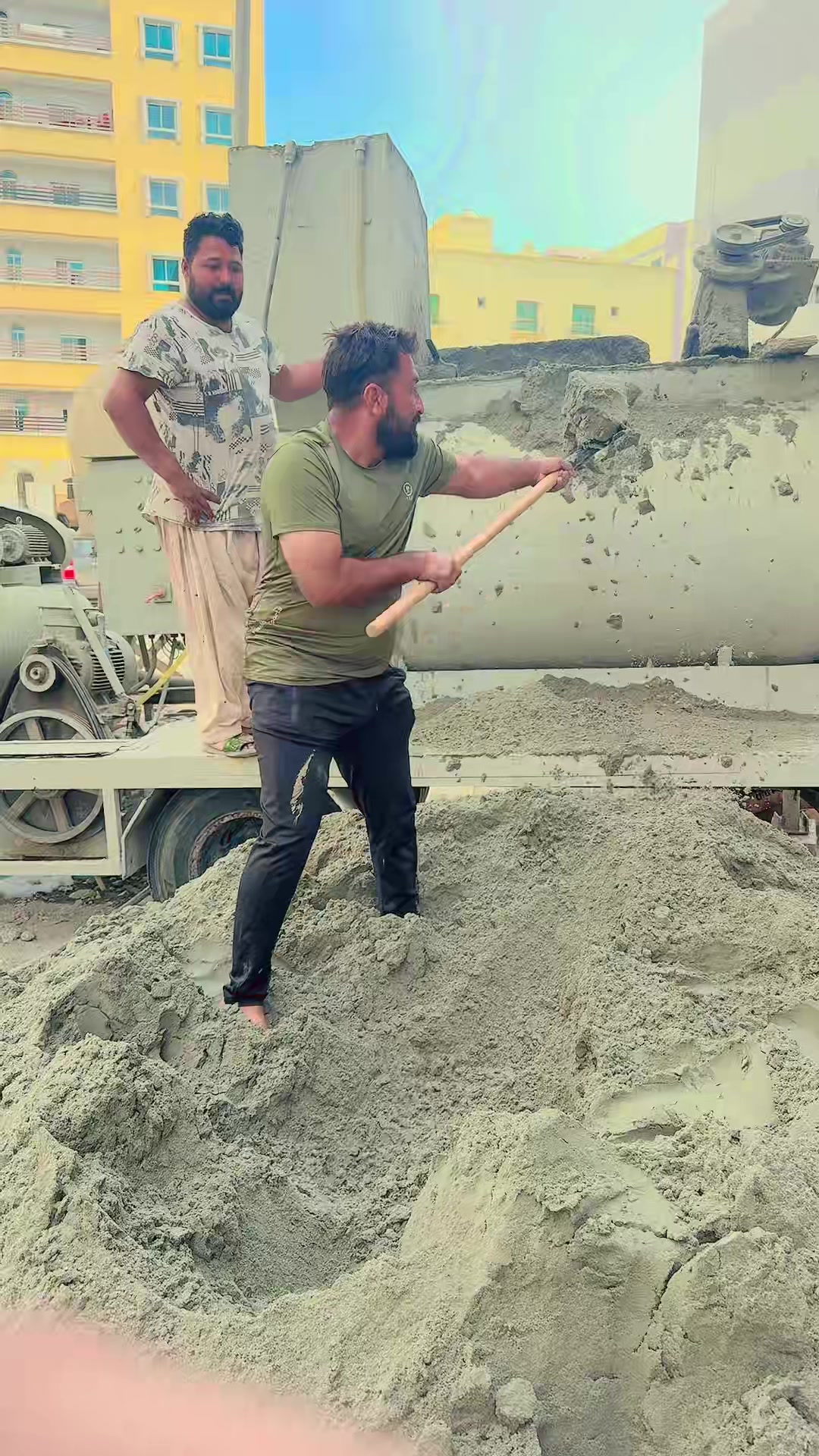 @ch Sajjad jutt🇧🇭🇬🇧🇲🇾🇸🇦
