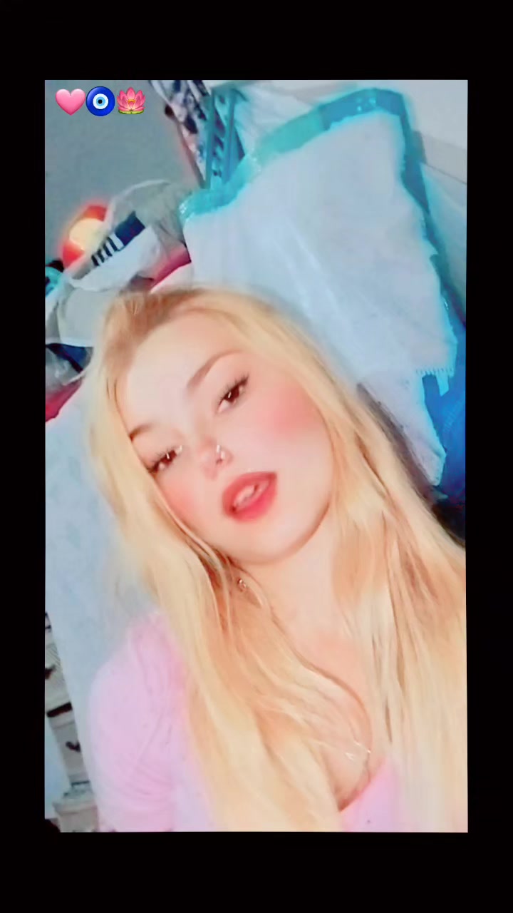 @𝑀🐅