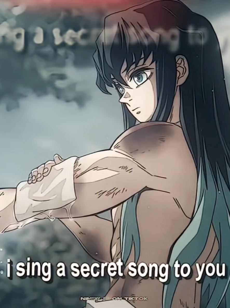 @Nini