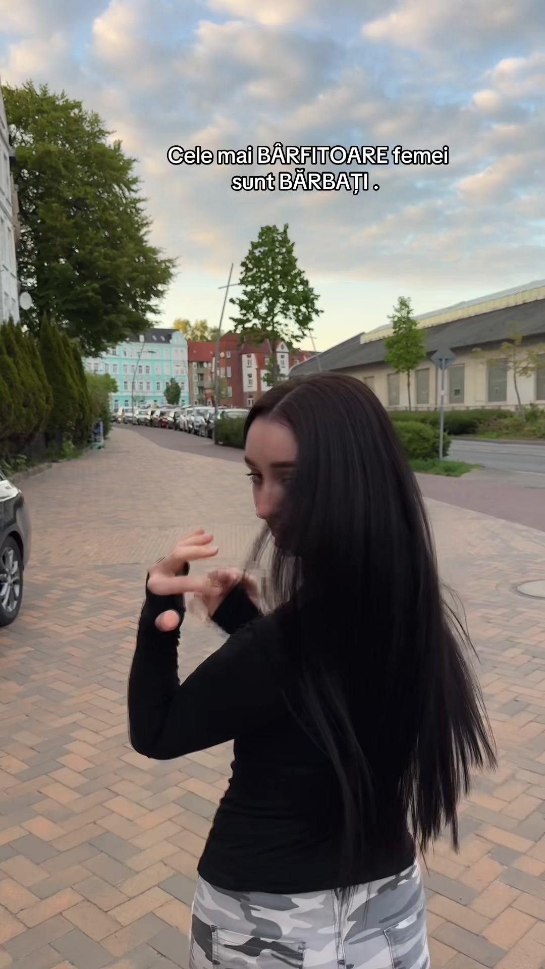 @Doina Lungu