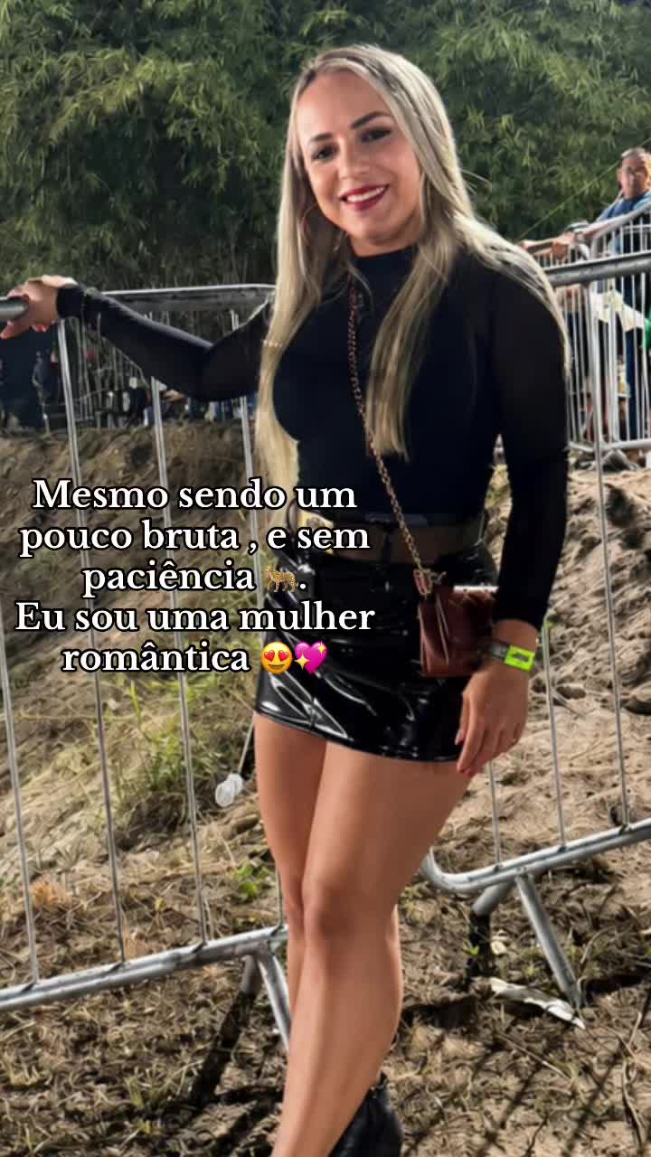 @Erika Leal 🧚♀️