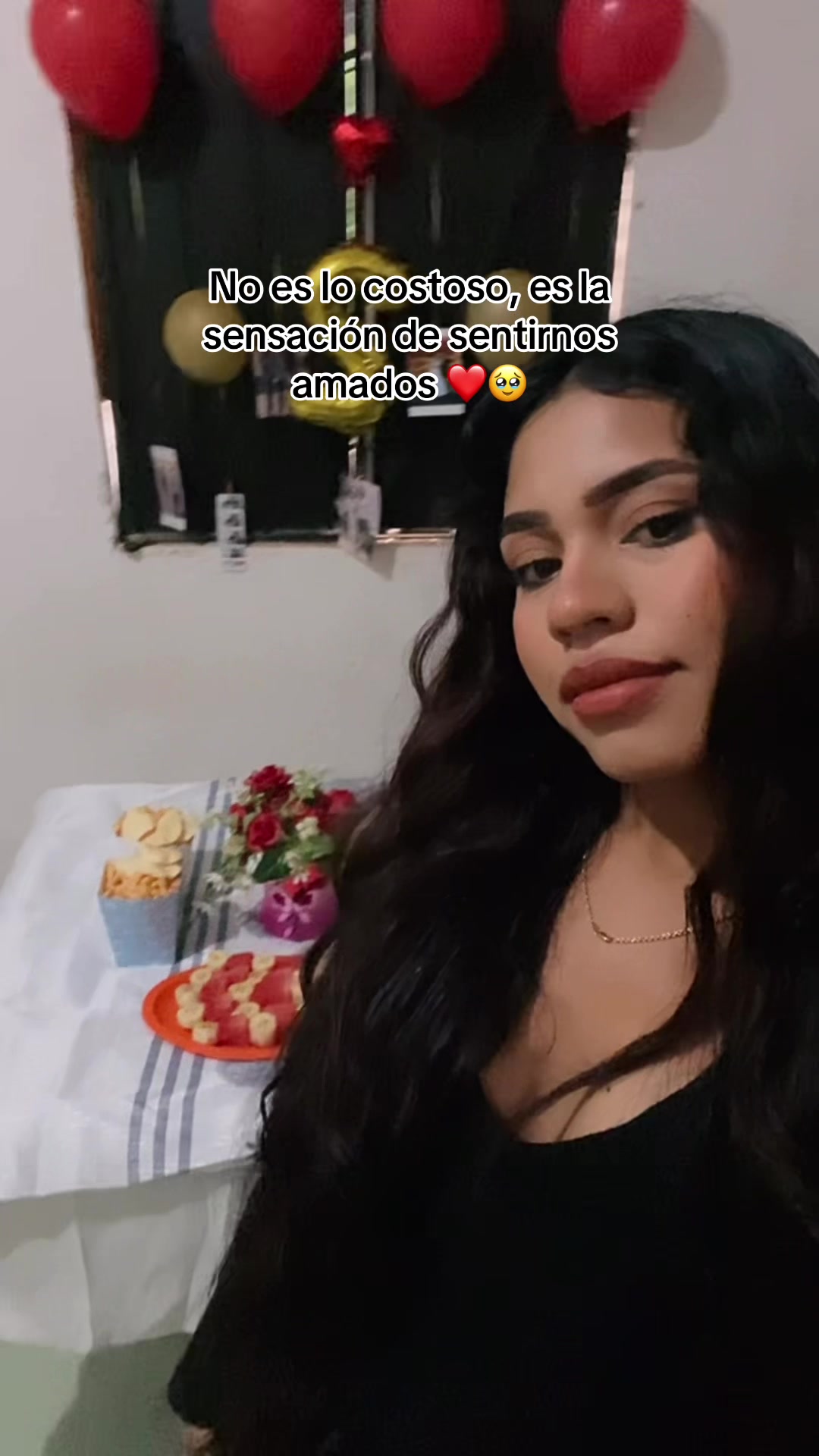 @Jazjanny Garc&iacute;a