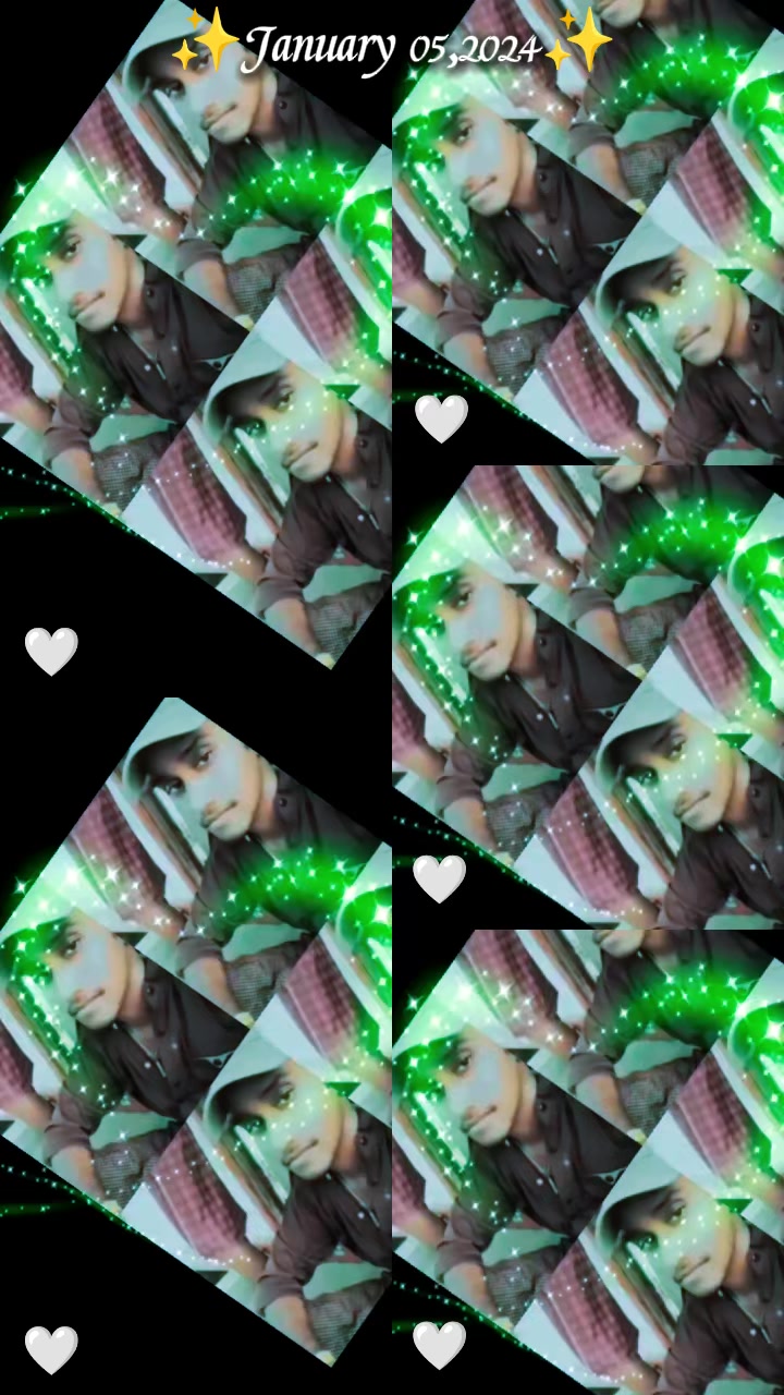 @🇲🇲Ťāmĩĺ Ŕāĵăŕ💓👉Mĩñ Ĥťĕť👈