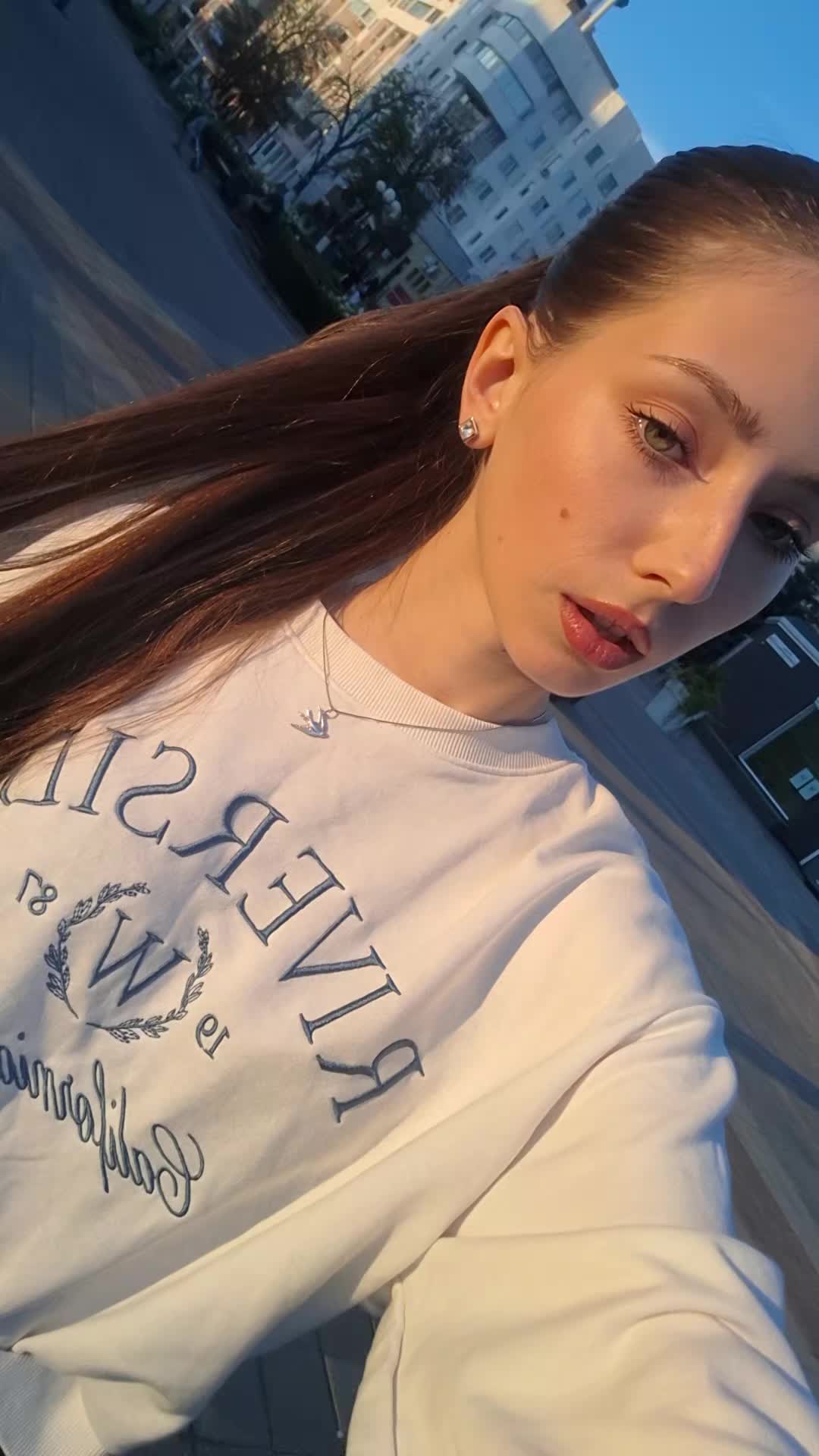 @Hehe,booy⁴⁴³
