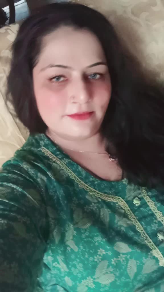@HEERG432