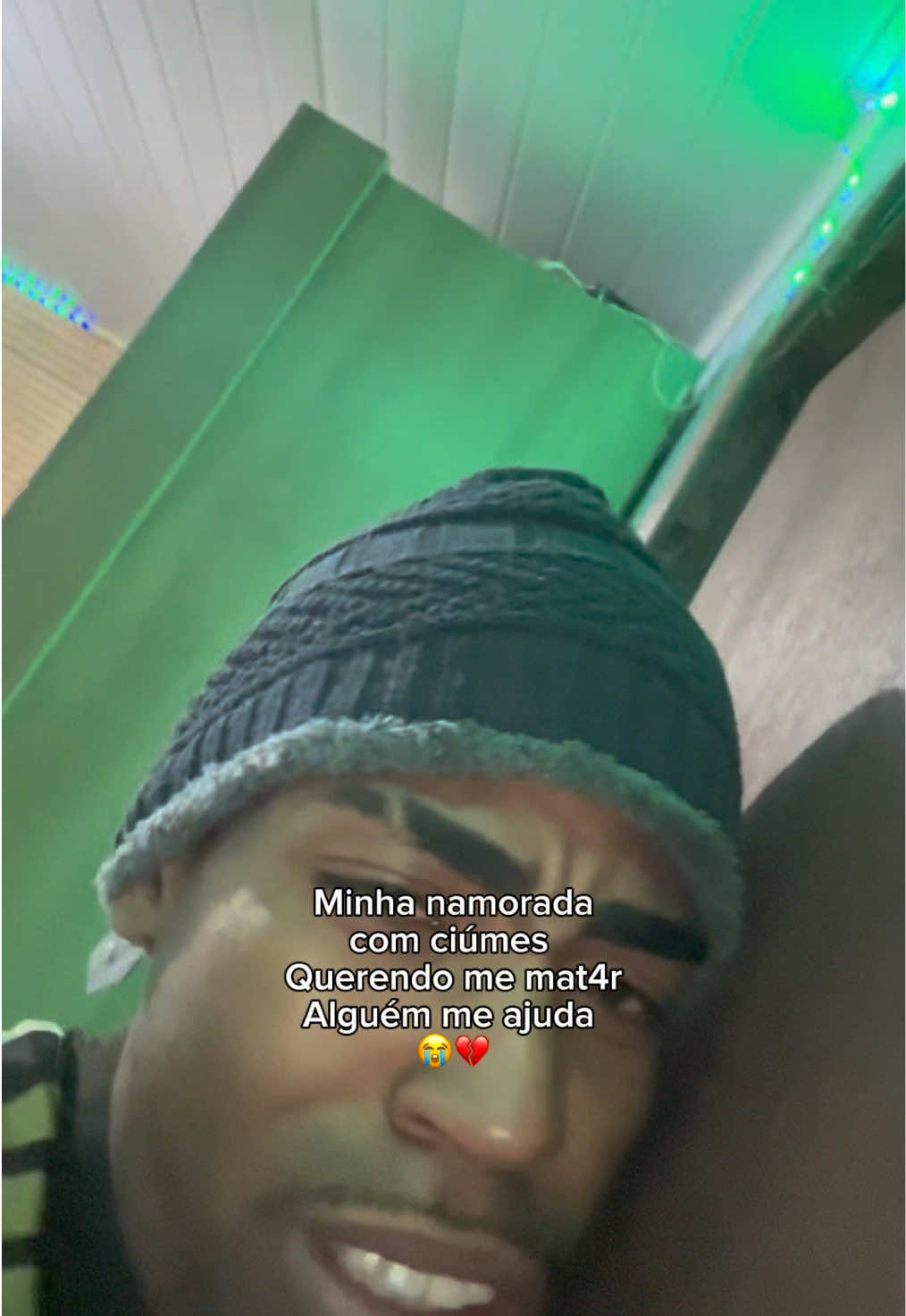 @Lucas