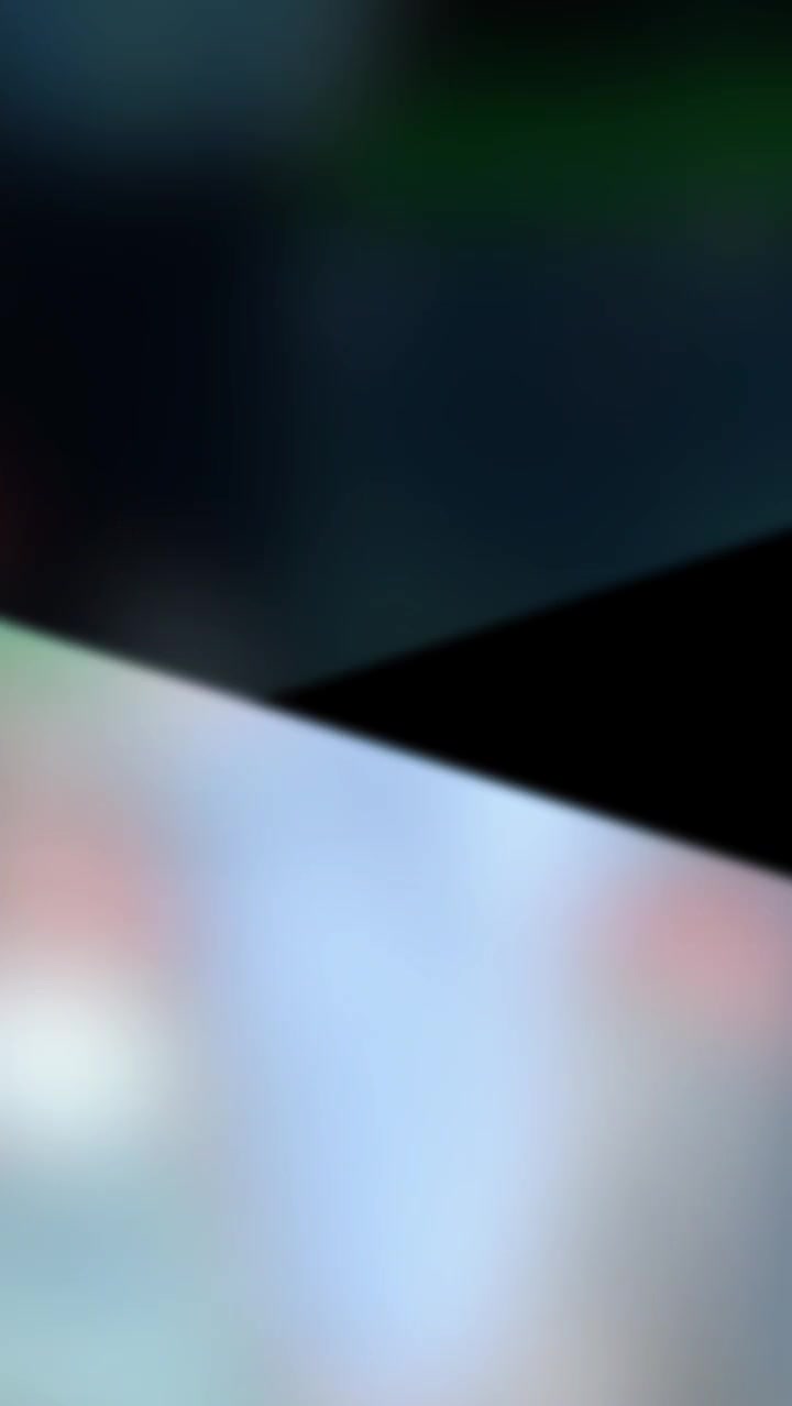 @๐ ๐ฐโ๐ฆโ๐ฑโ๐บโ ๐
