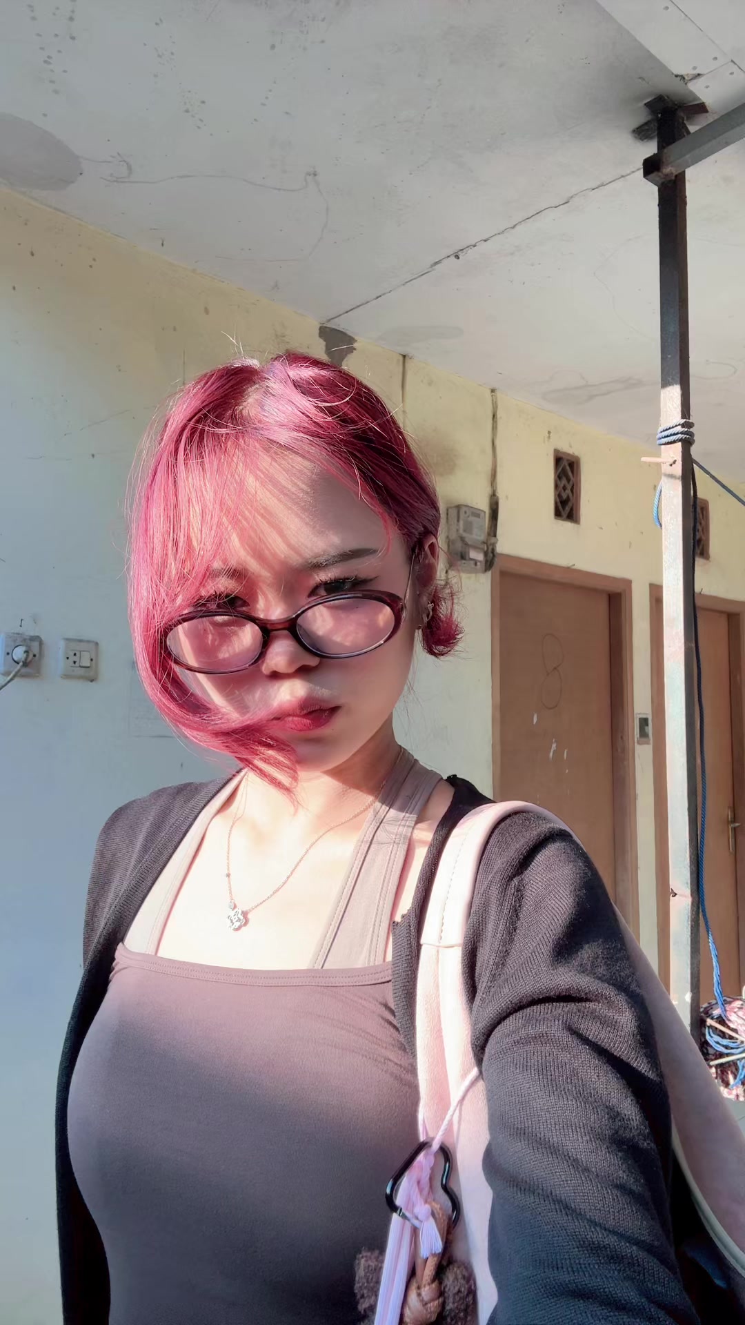 @Ayanggggggggg