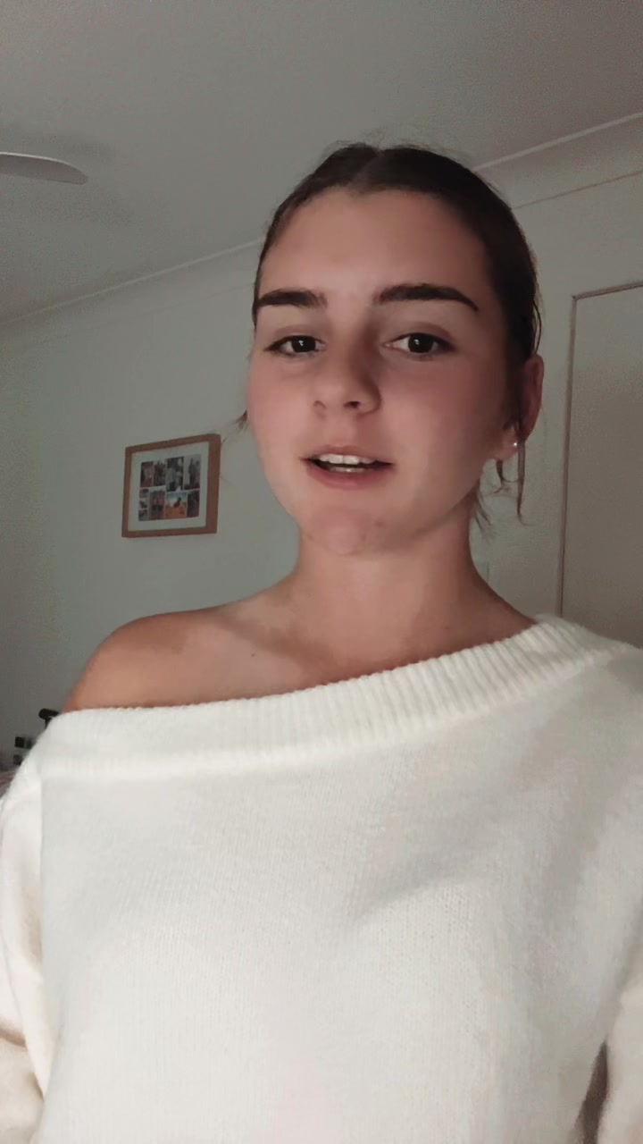 @Jordyn