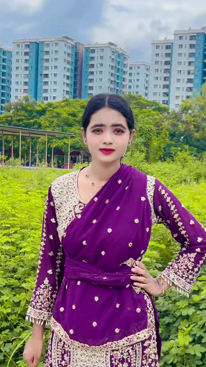 @🍁ছোয়া🍁