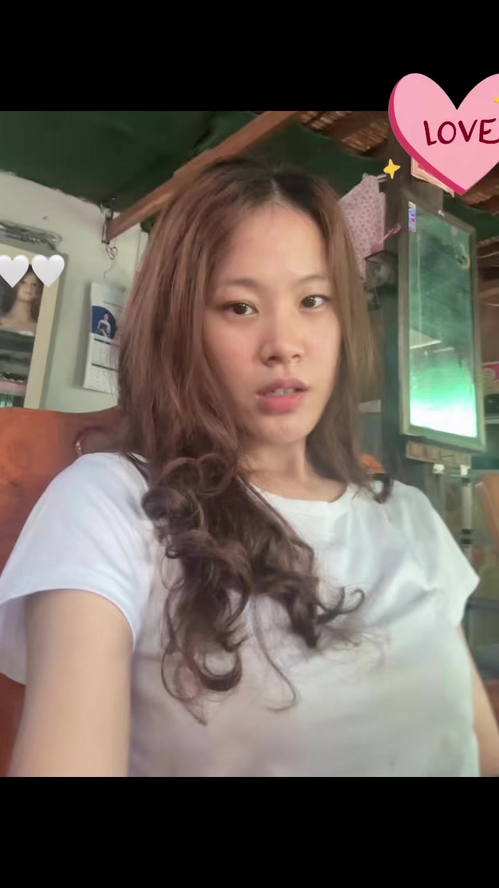 @ðŽShweYinAyeâïž