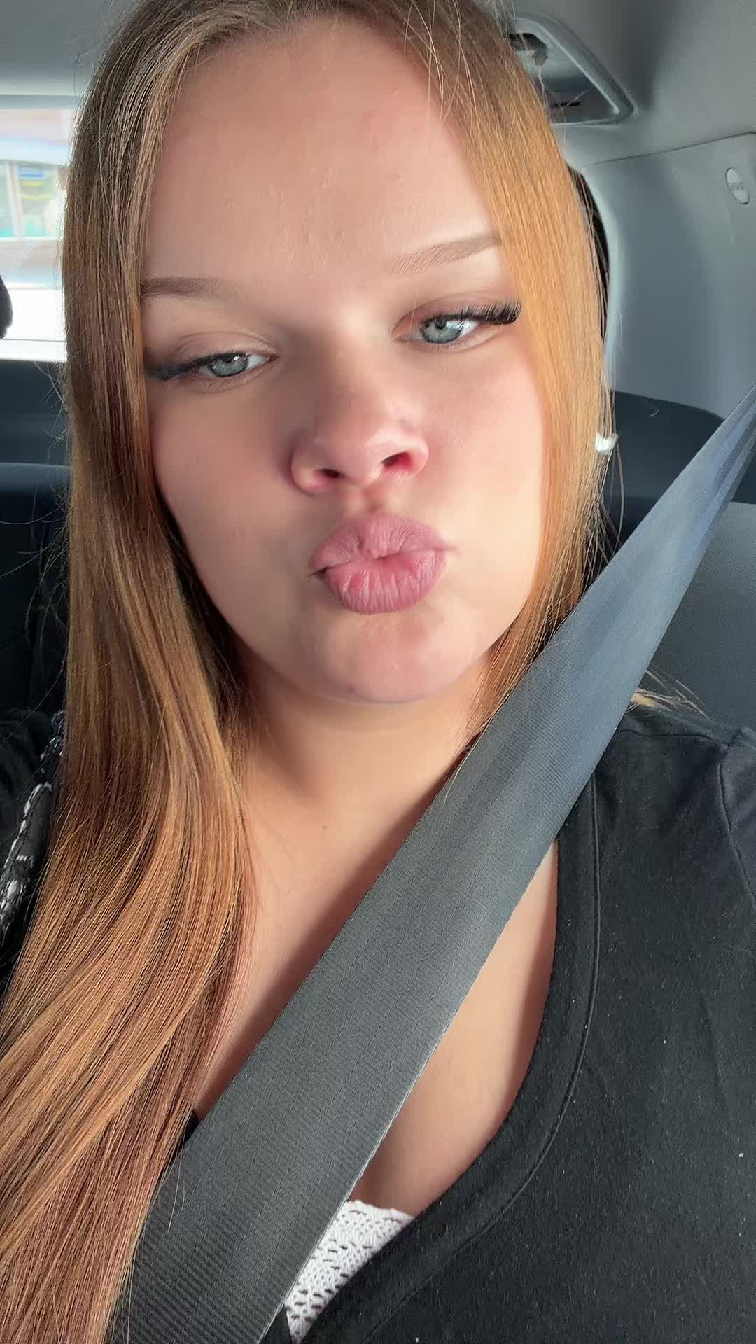 @Julia_ka15