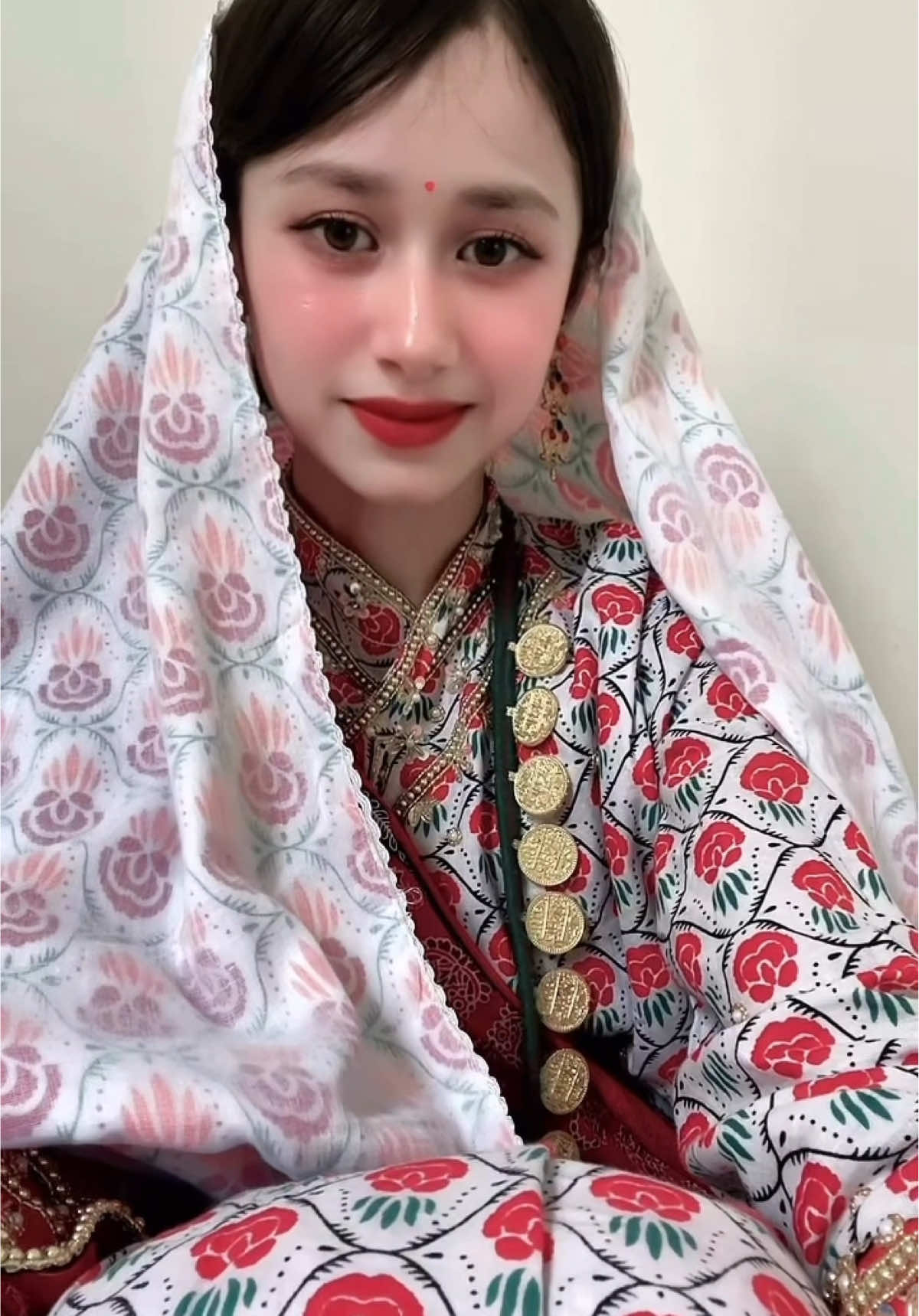@YENMY